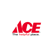 images (10).png